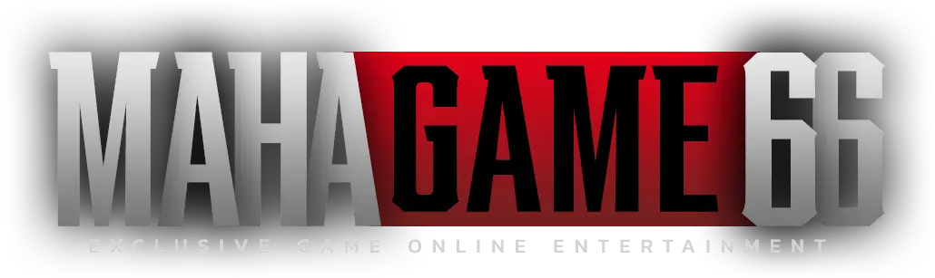 Mahagame66 เว็บพนันออนไลน์ครบวงจรที่มาพร้อมระบบฝาก-ถอนอัตโนมัติ
